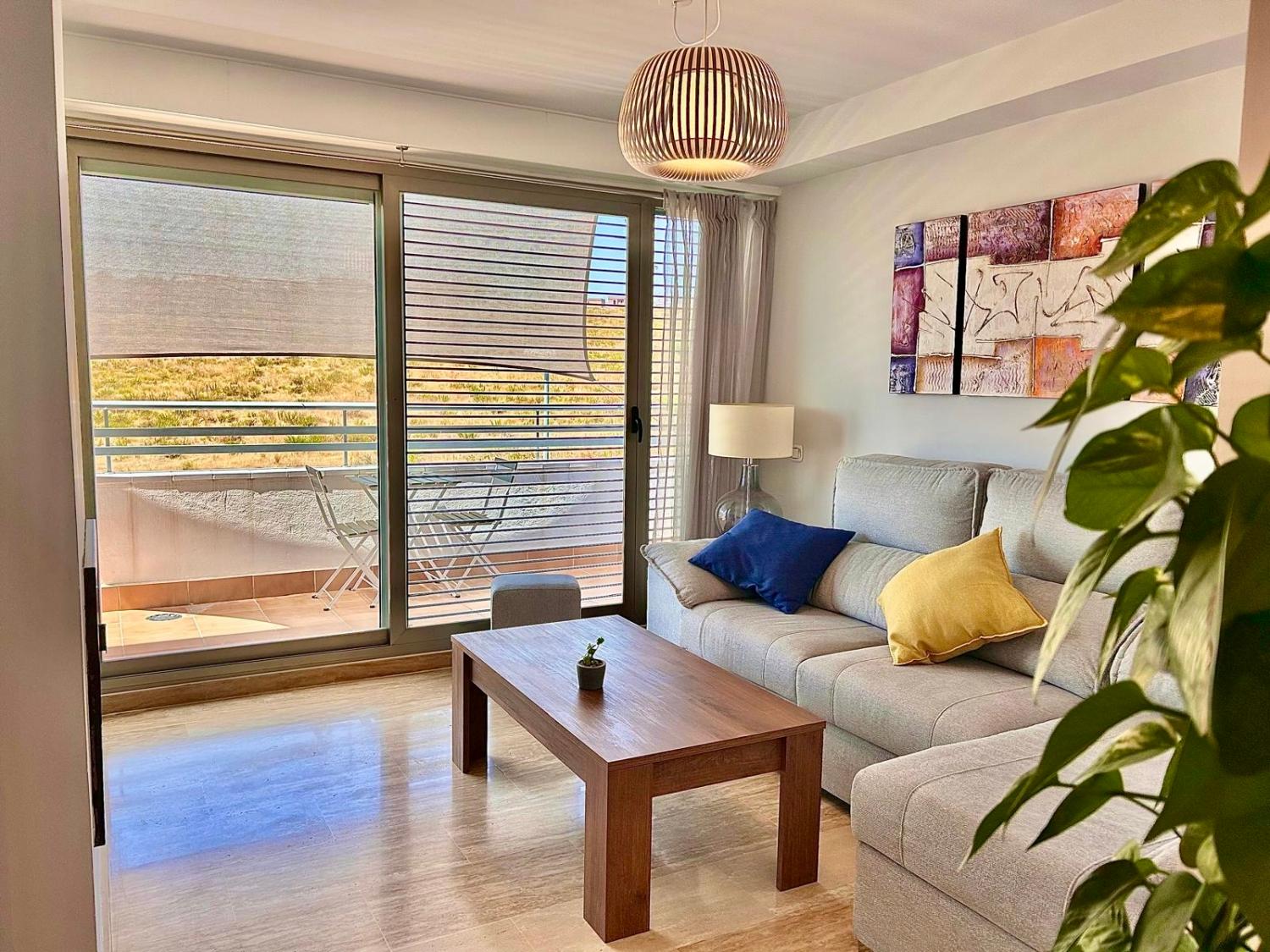  kaufen Penthouse La Cala De Mijas Costa Del Sol Occidental 11