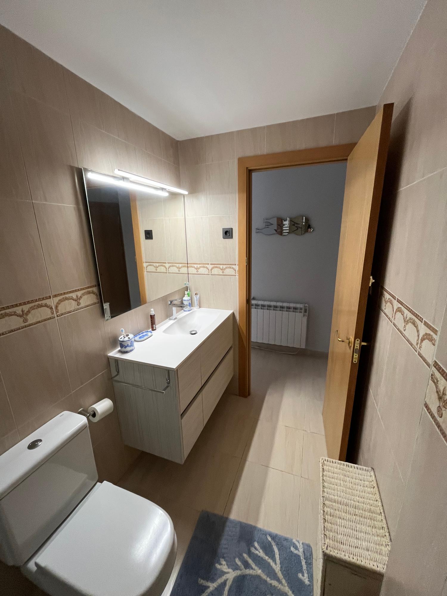  kaufen Wohnung Eucaliptus Montsià 4