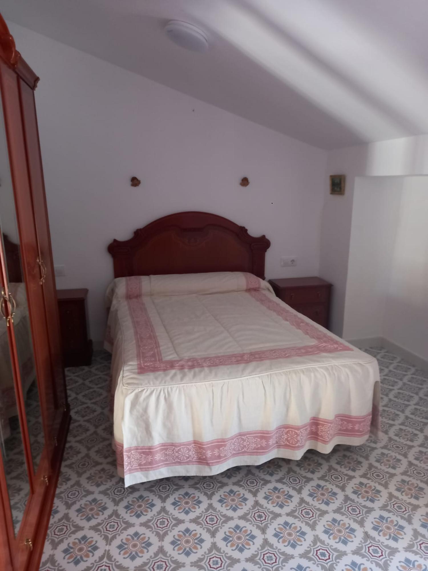  kaufen Haus Cabra Subbética 60