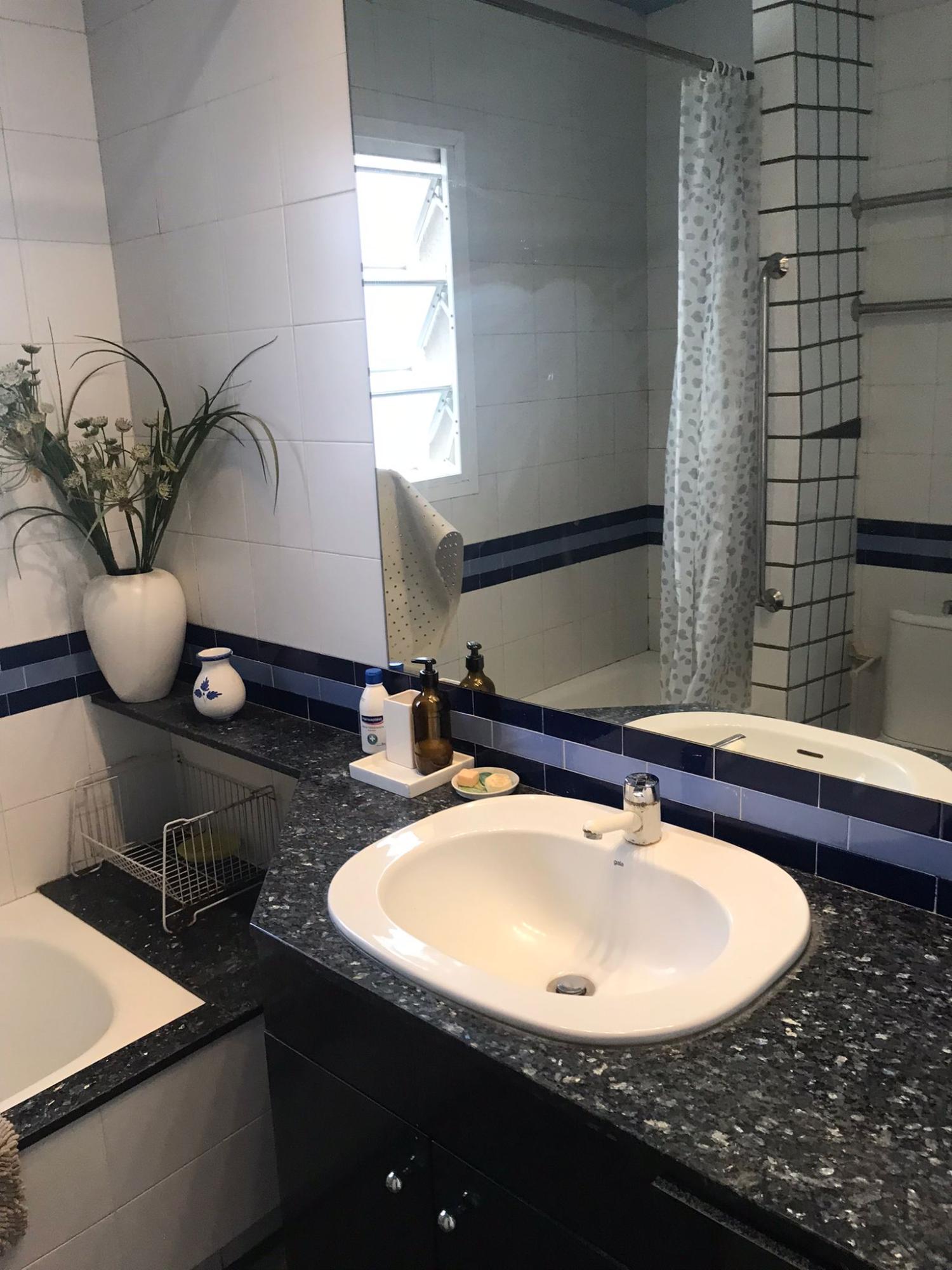  kaufen Penthouse Eixample-Antiga Esquerra Barcelonès 15