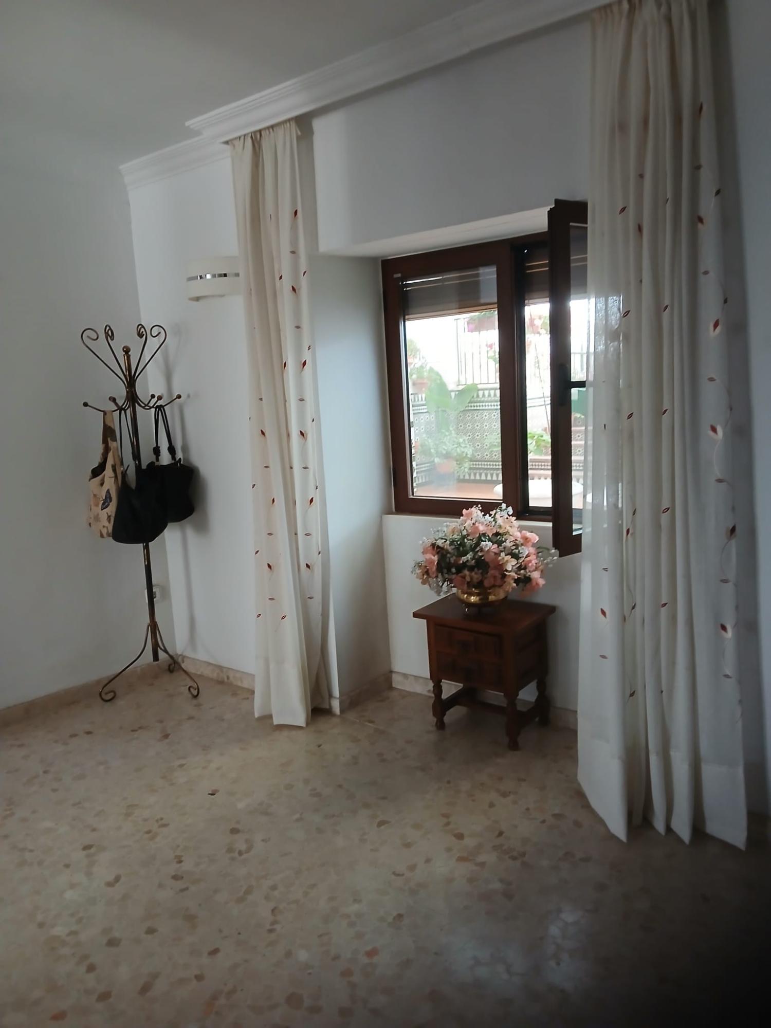  kaufen Haus Cabra Subbética 40
