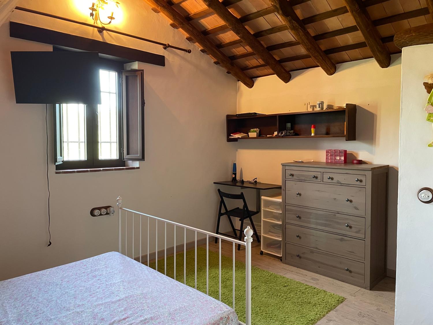  kaufen Landhaus Constantina Sierra Norte 16