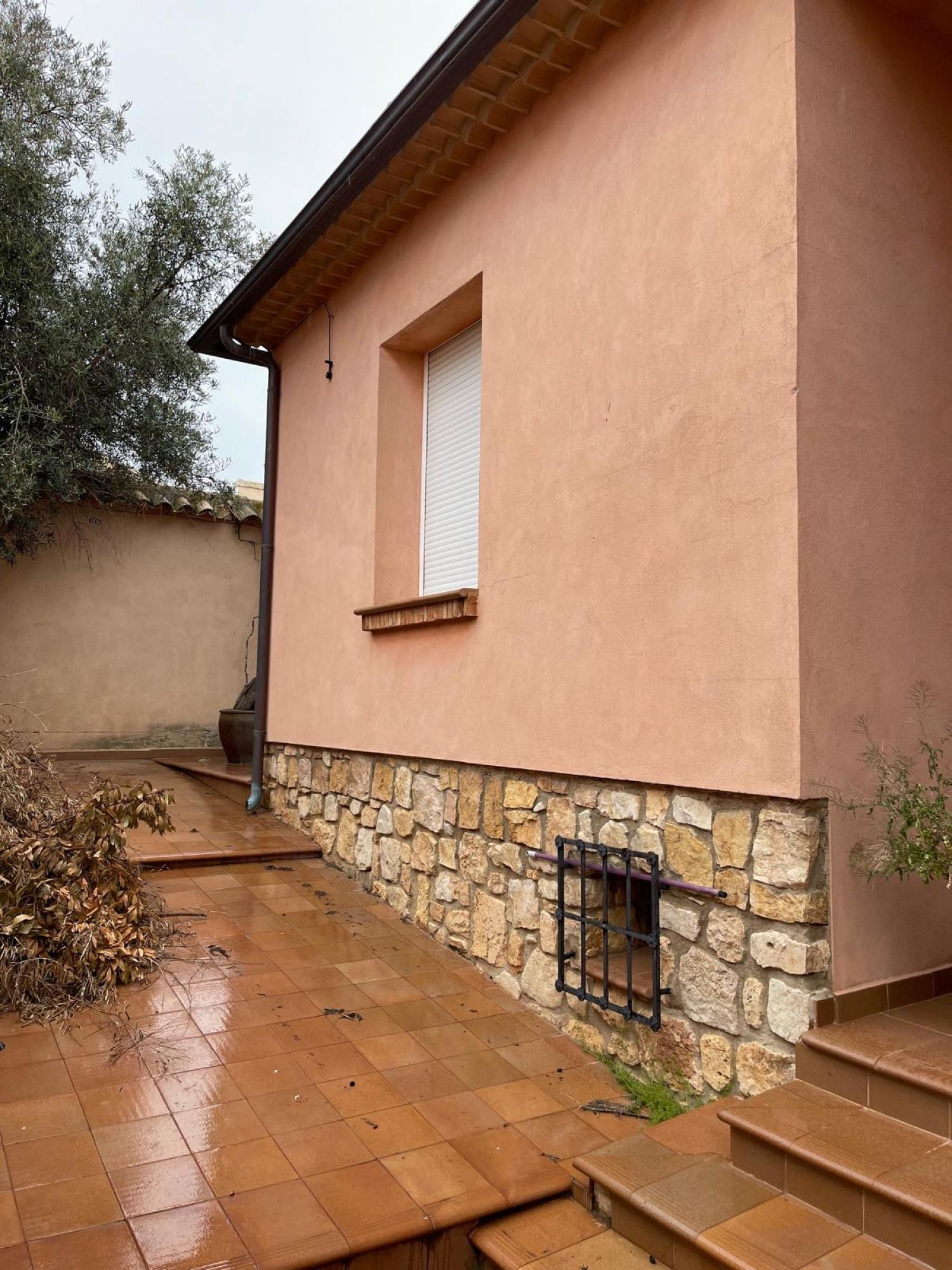  kaufen Villa Ossa De Montiel Sierra De Alcaraz 11