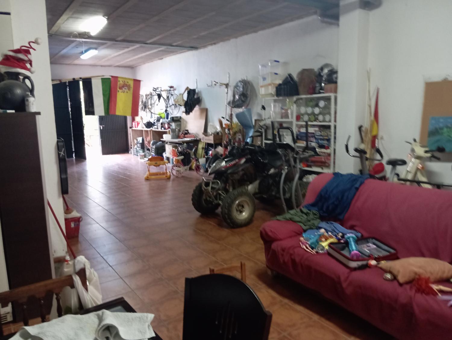  kaufen Haus Cañamero Villuercas 31