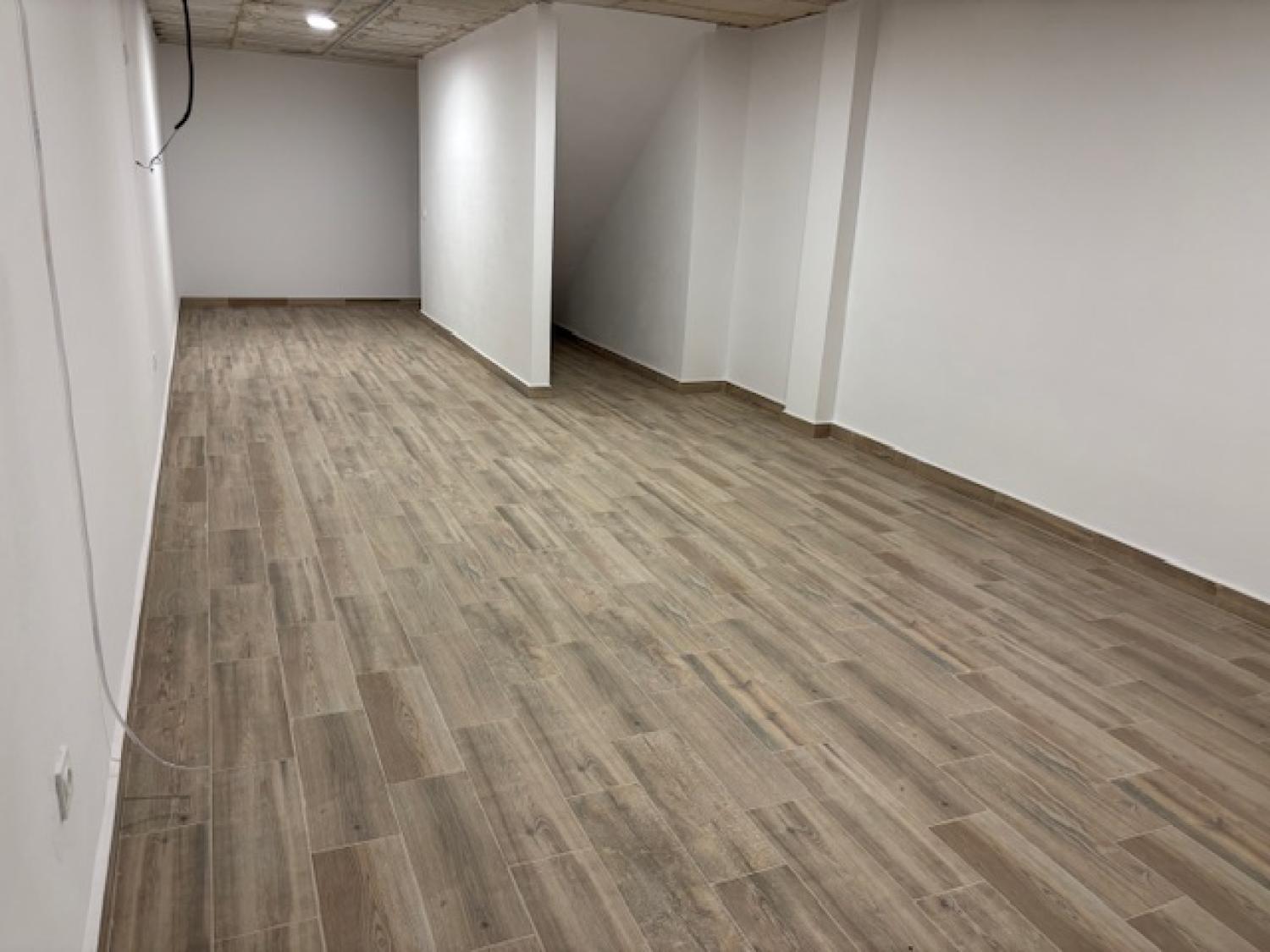  kaufen Maisonette Sanlúcar De Barrameda Costa Noroeste 13