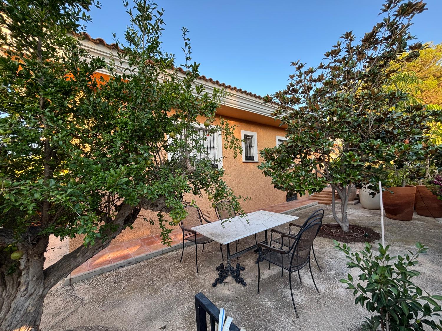  kaufen Villa San Vicente Del Raspeig Alacantí 25
