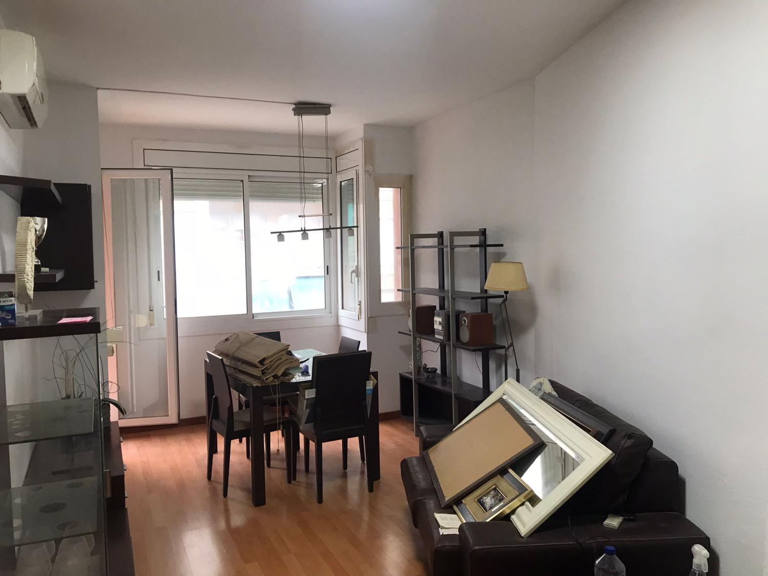  kaufen Wohnung Eixample-Antiga Esquerra Barcelonès 4