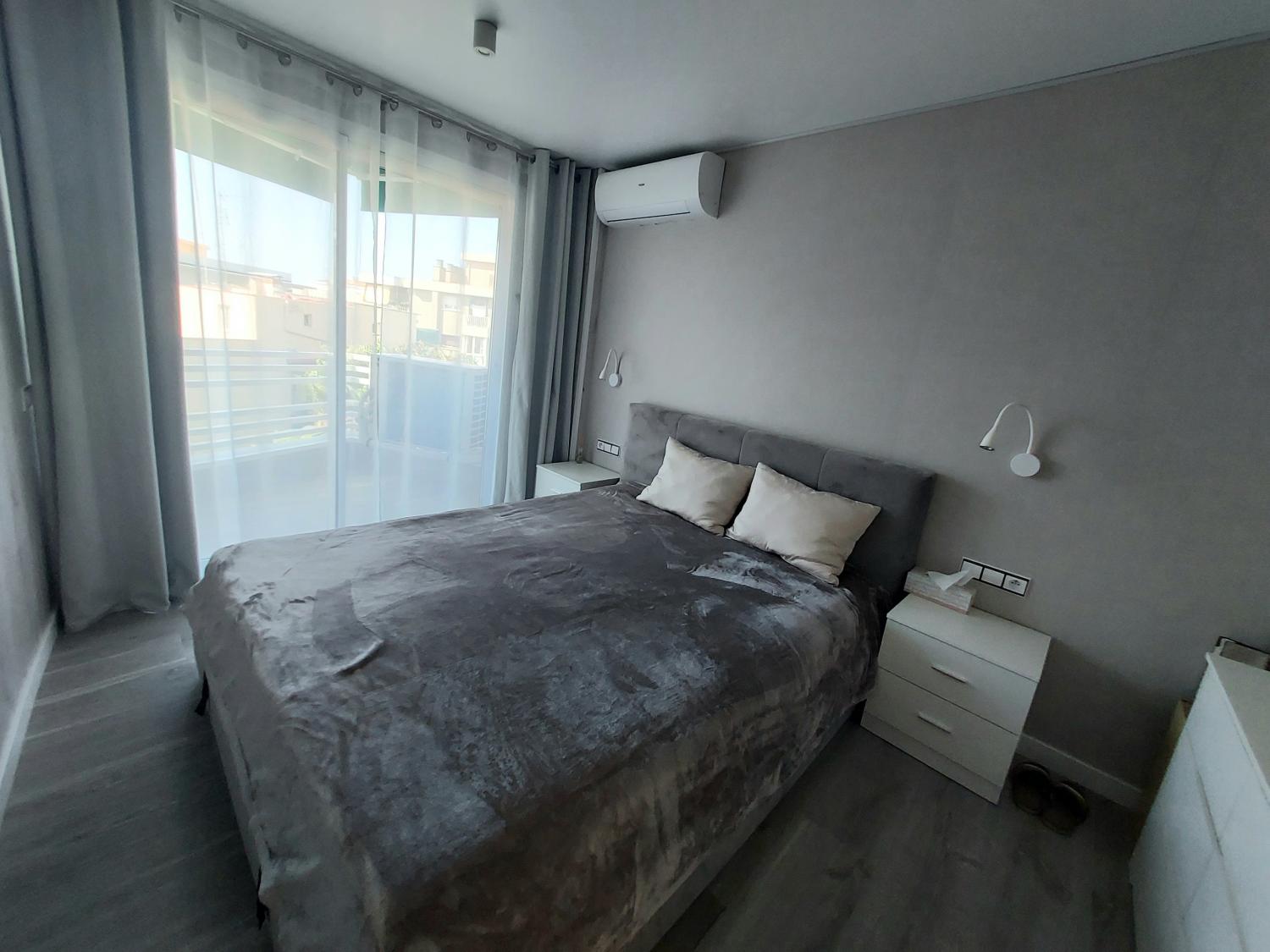  kaufen Wohnung Salou Tarragonès 6