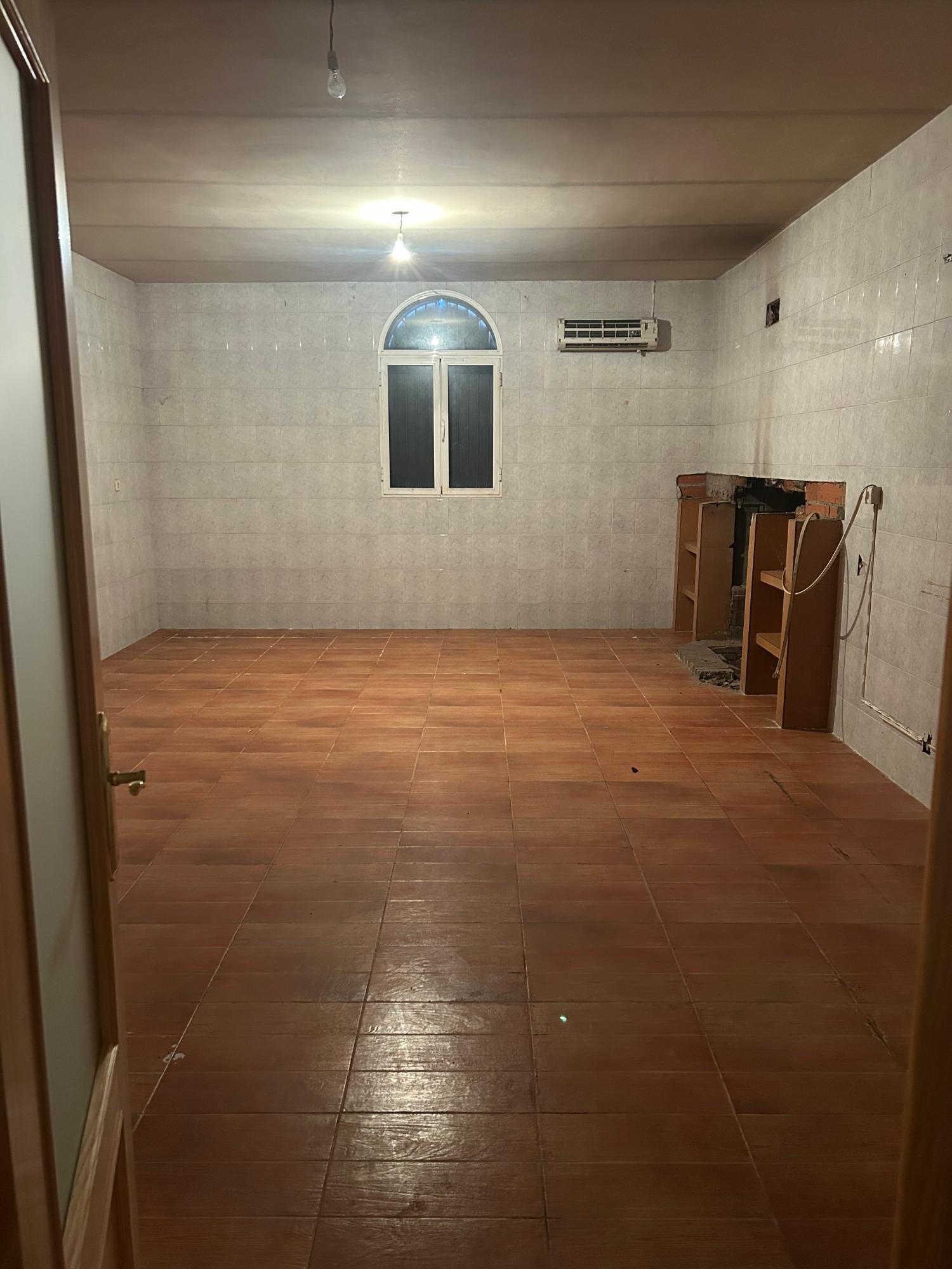  kaufen Landhaus Serradilla Monfragüe 9
