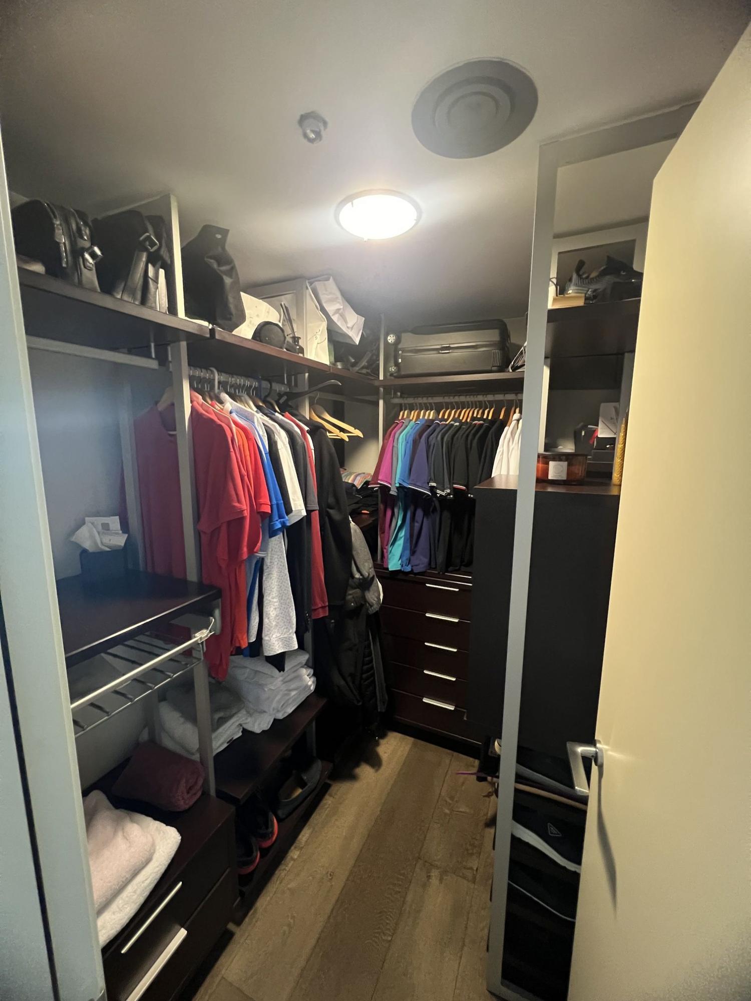  kaufen Wohnung Sant Martí-Diagonal Mar Barcelonès 16