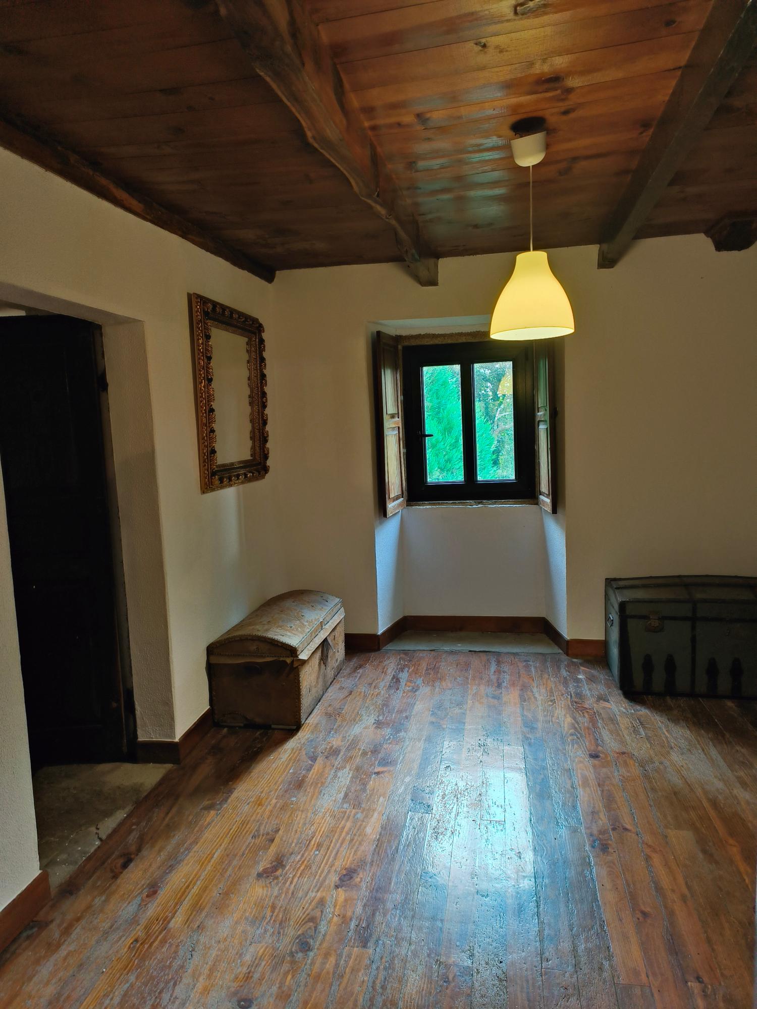  kaufen Landhaus Begonte Terra Chá 12