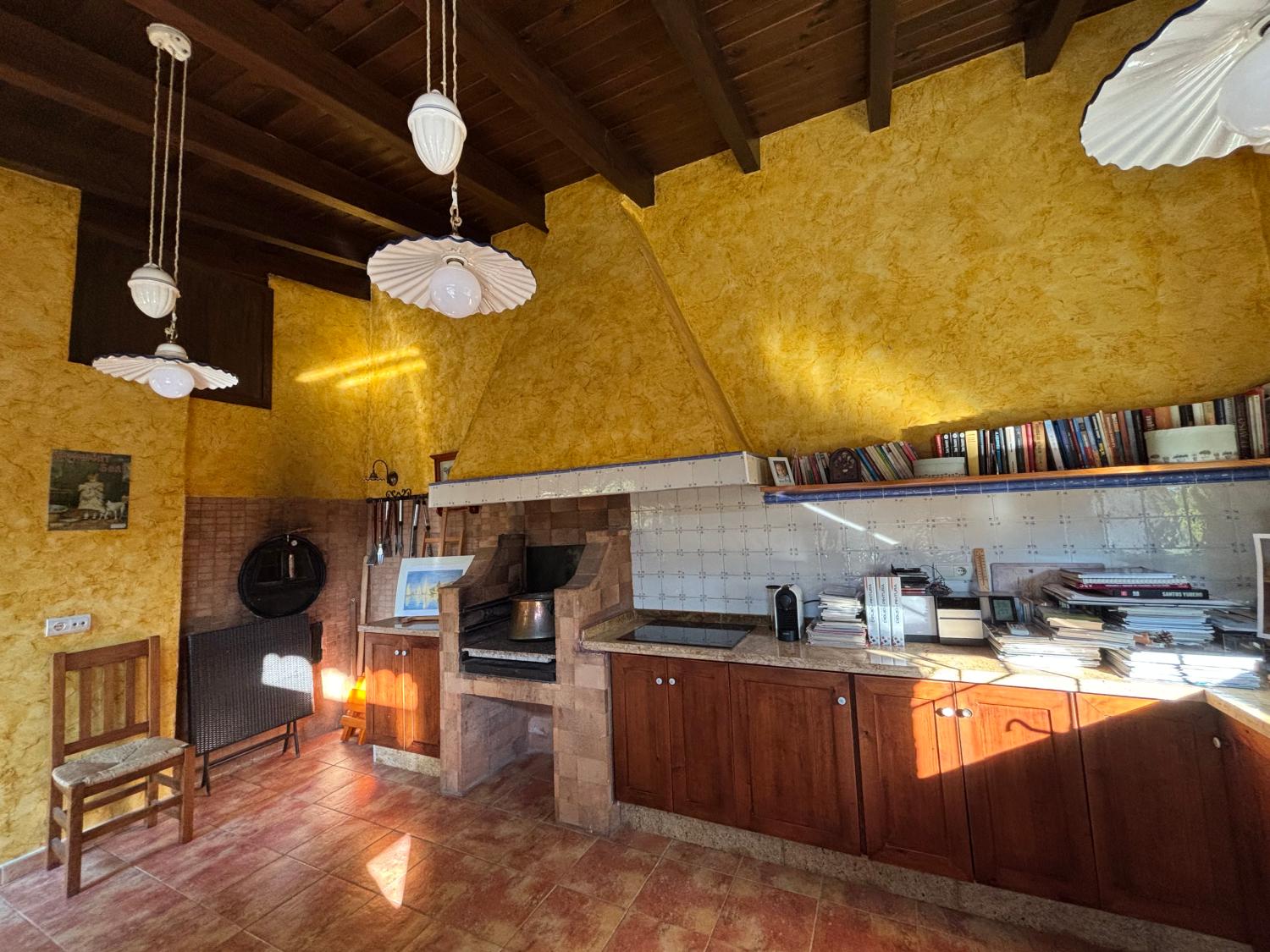  kaufen Villa San Vicente Del Raspeig Alacantí 21