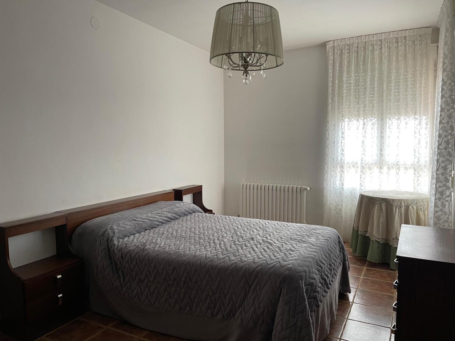  kaufen Villa Ossa De Montiel Sierra De Alcaraz 30
