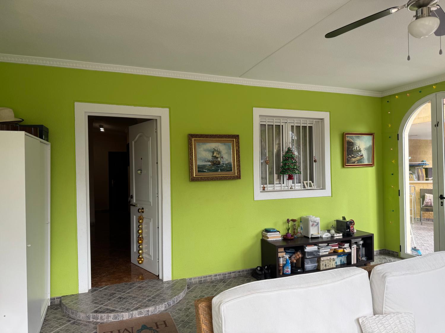  kaufen Haus Bonaigua Tarragonès 12