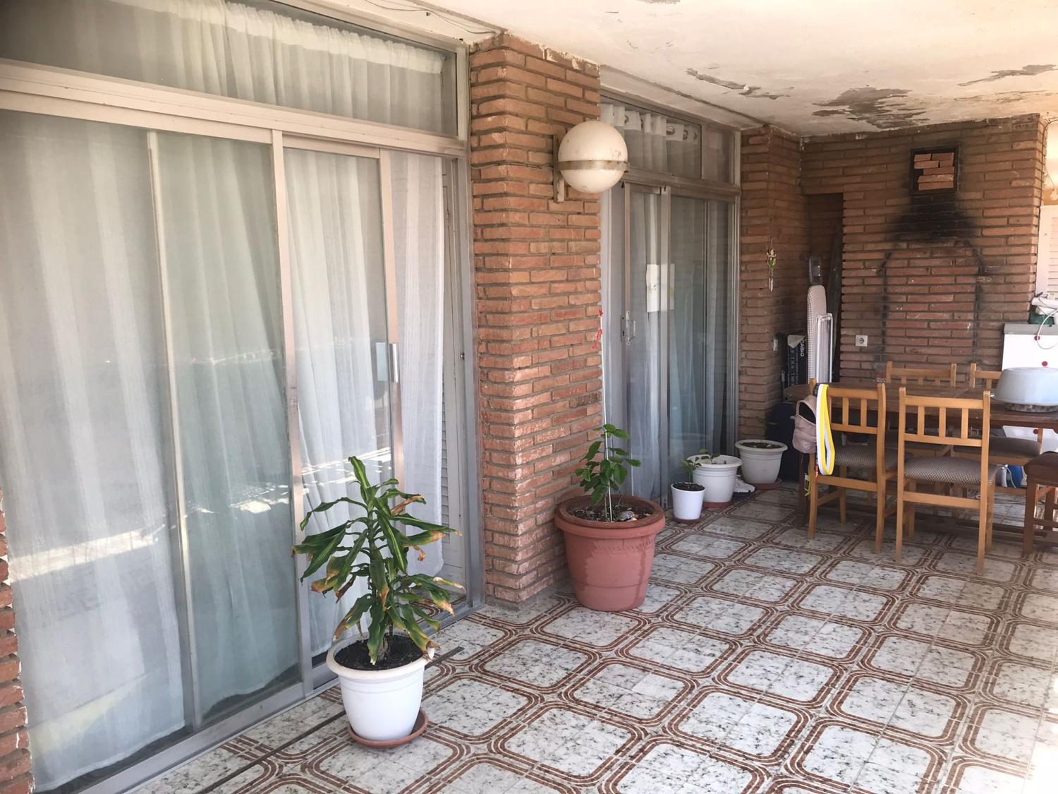  kaufen Penthouse Castelldefels Baix Llobregat 16