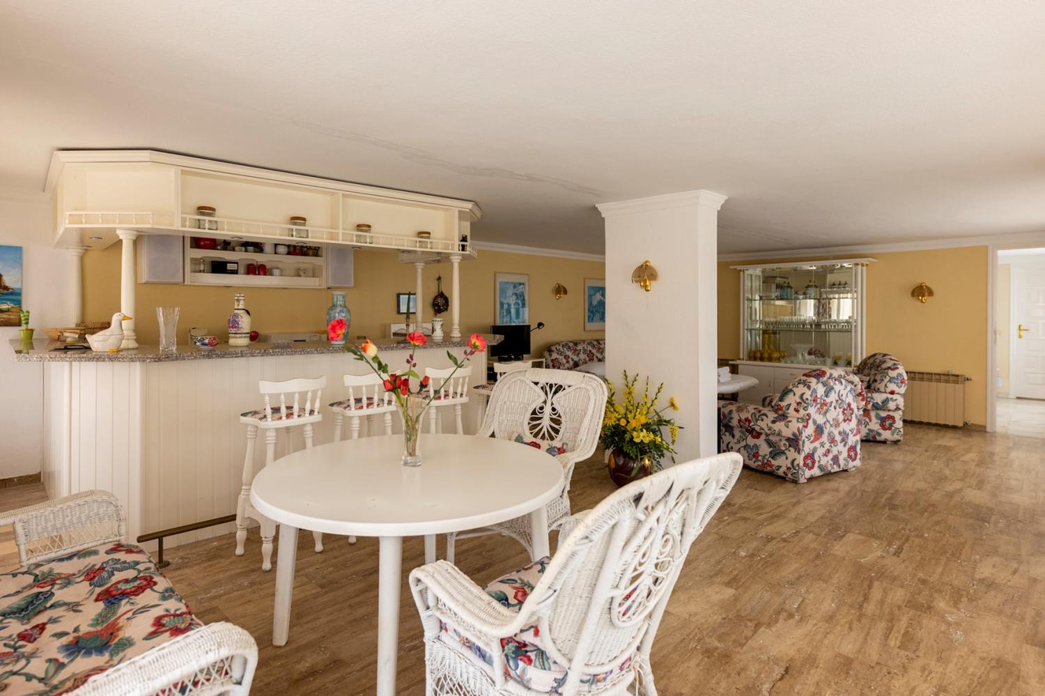  kaufen Villa La Orotava 38312 Zona Norte 39