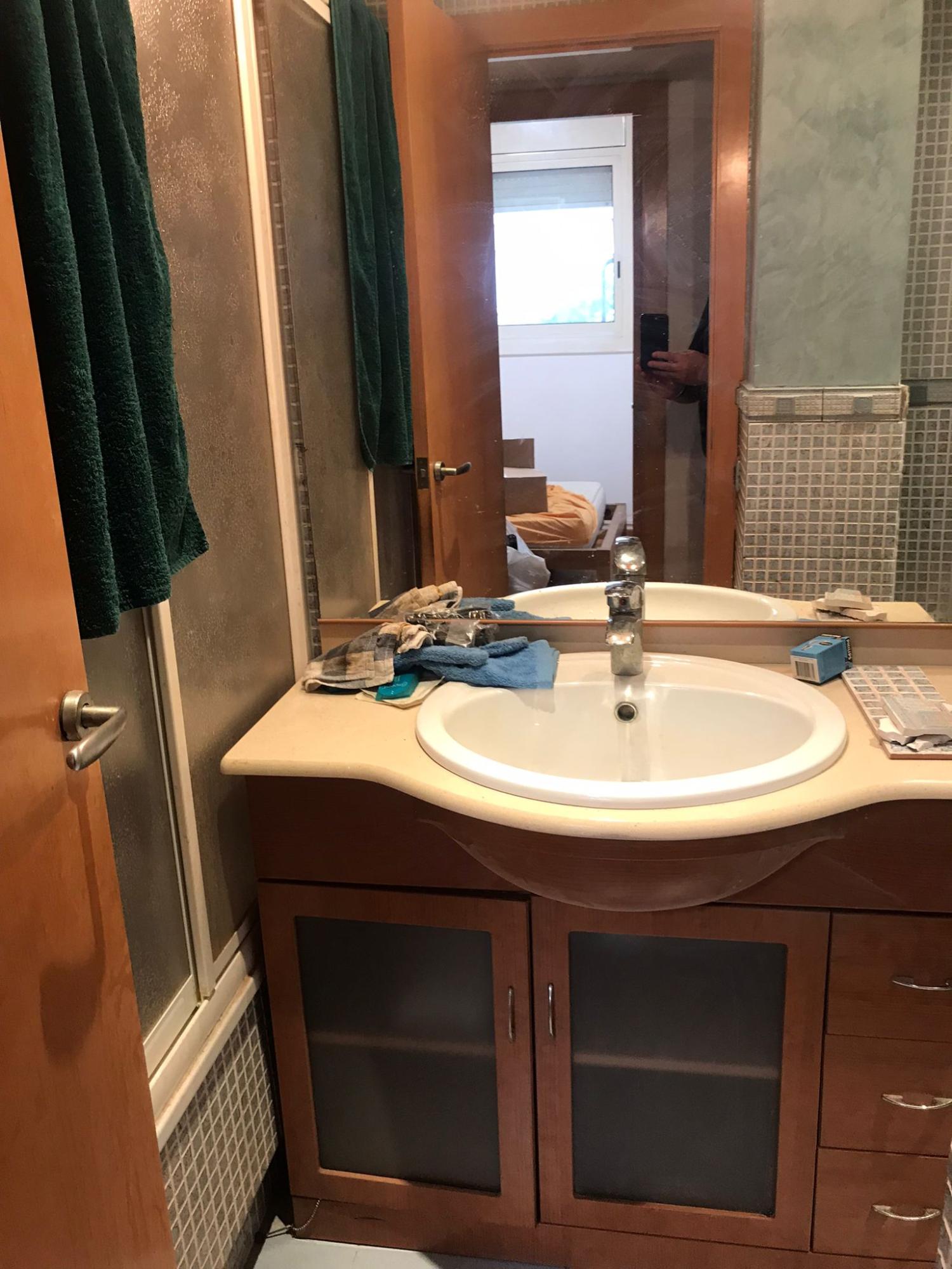  kaufen Wohnung Eixample-Antiga Esquerra Barcelonès 10