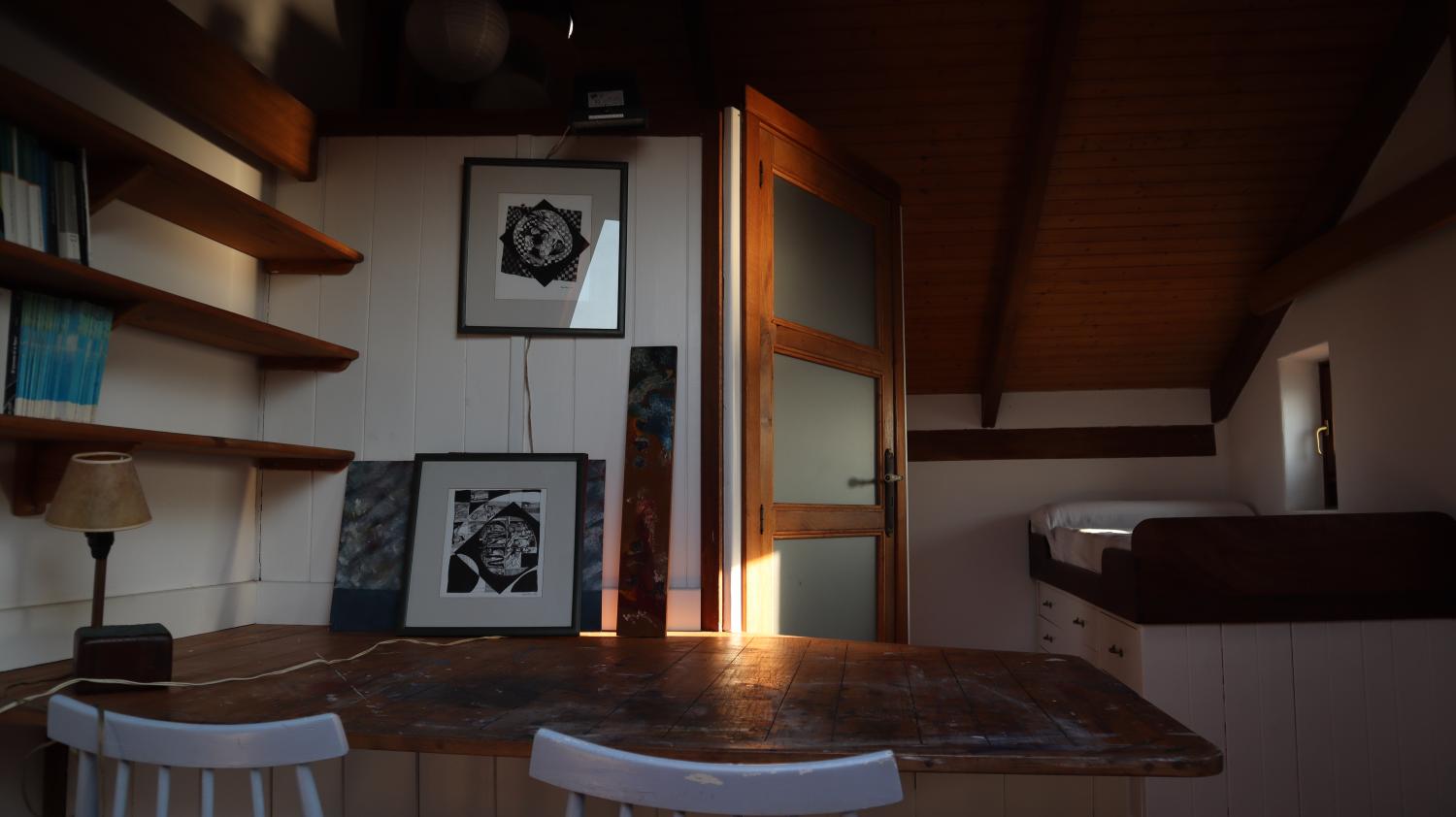  kaufen Haus Cambados Salnés 24