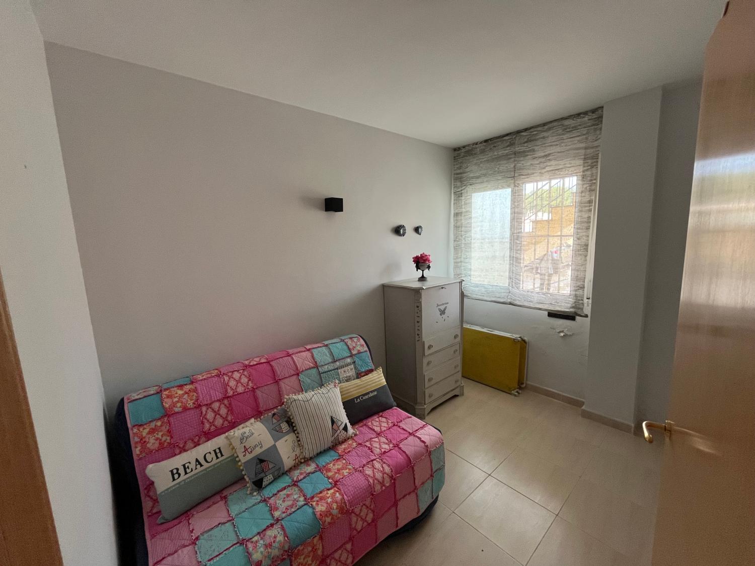  kaufen Wohnung Eucaliptus Montsià 6