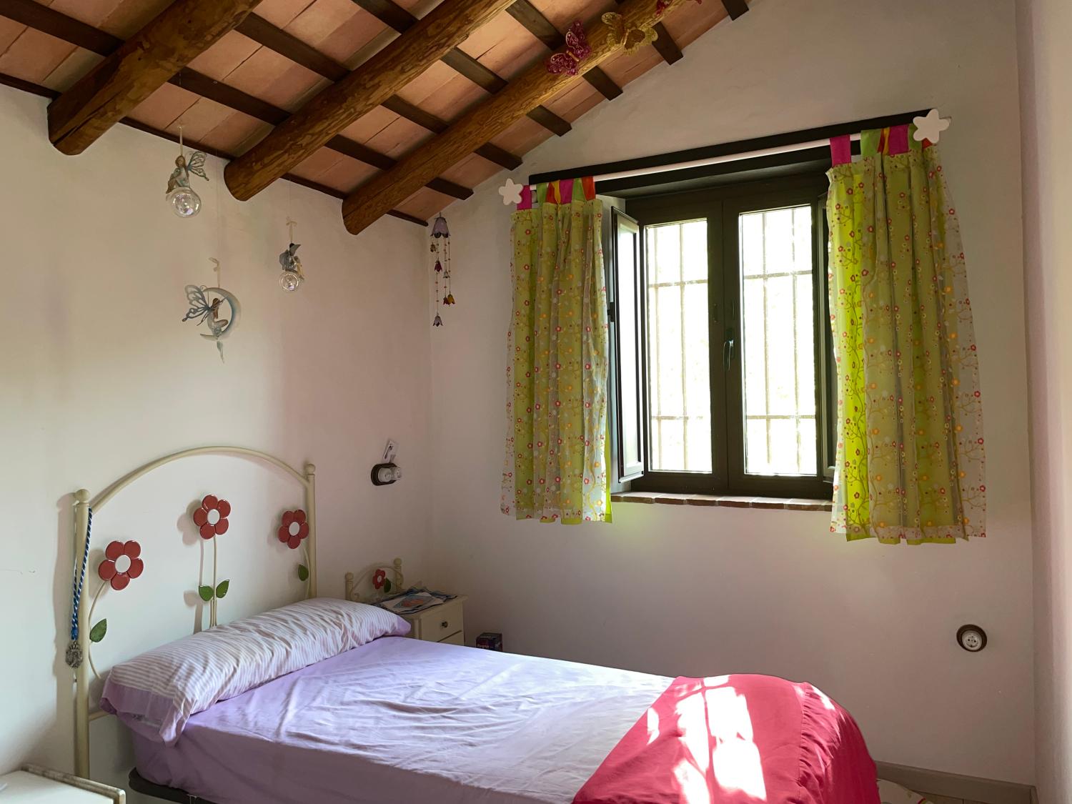  kaufen Landhaus Constantina Sierra Norte 20