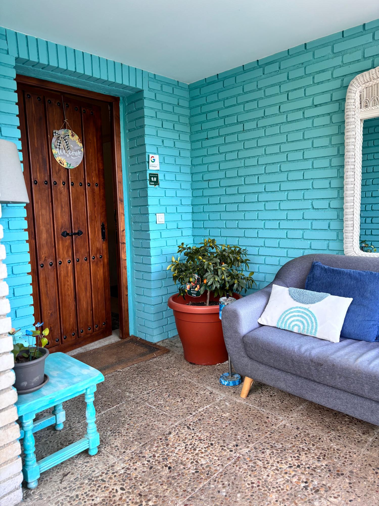 kaufen Villa Cotos De Monterrey Sierra Norte 3