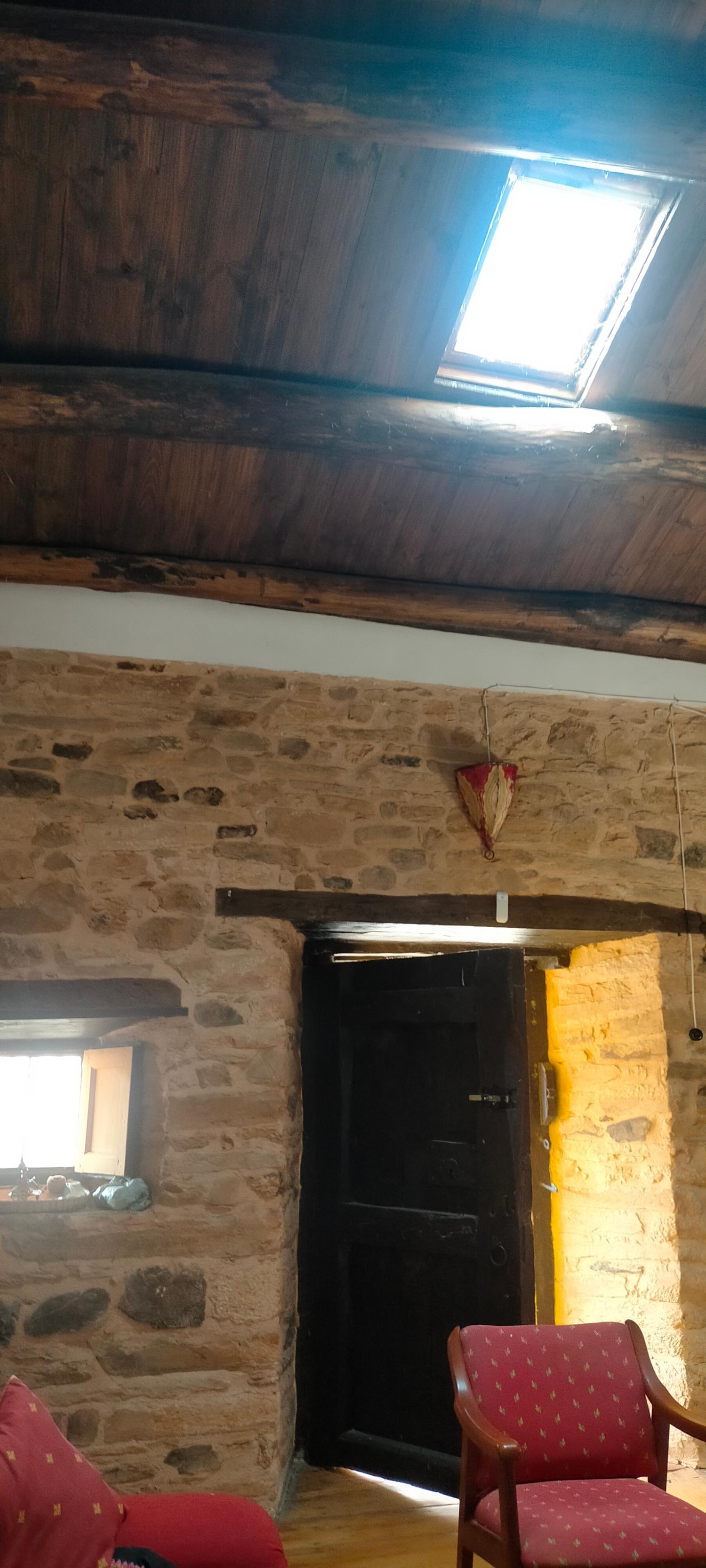  kaufen Landhaus Val De San Lorenzo Astorga 23