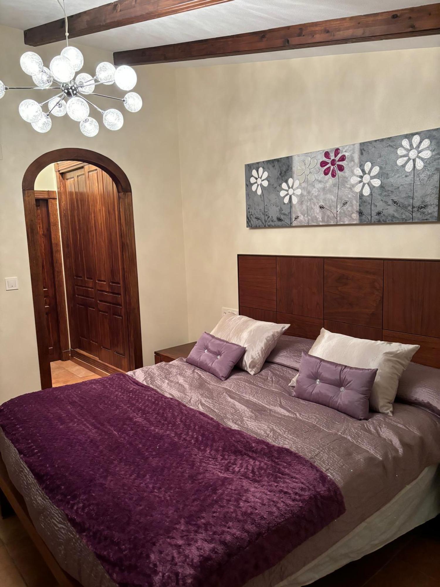  kaufen Villa Bigastro Baix Segura 27