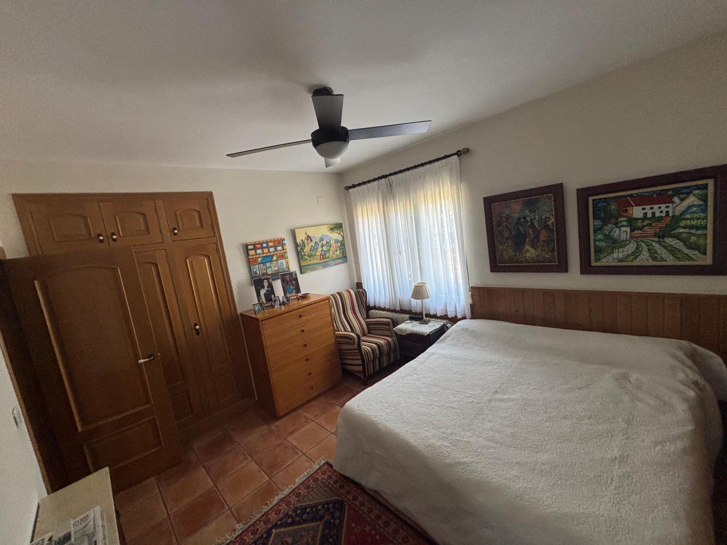  kaufen Villa San Vicente Del Raspeig Alacantí 6