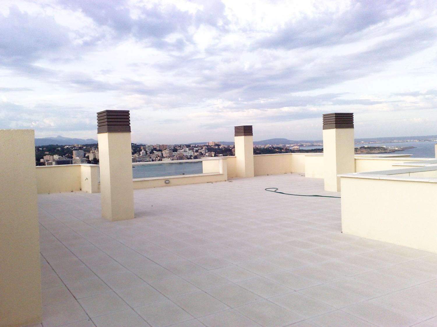  kaufen Penthouse Bendinat Ponent 26