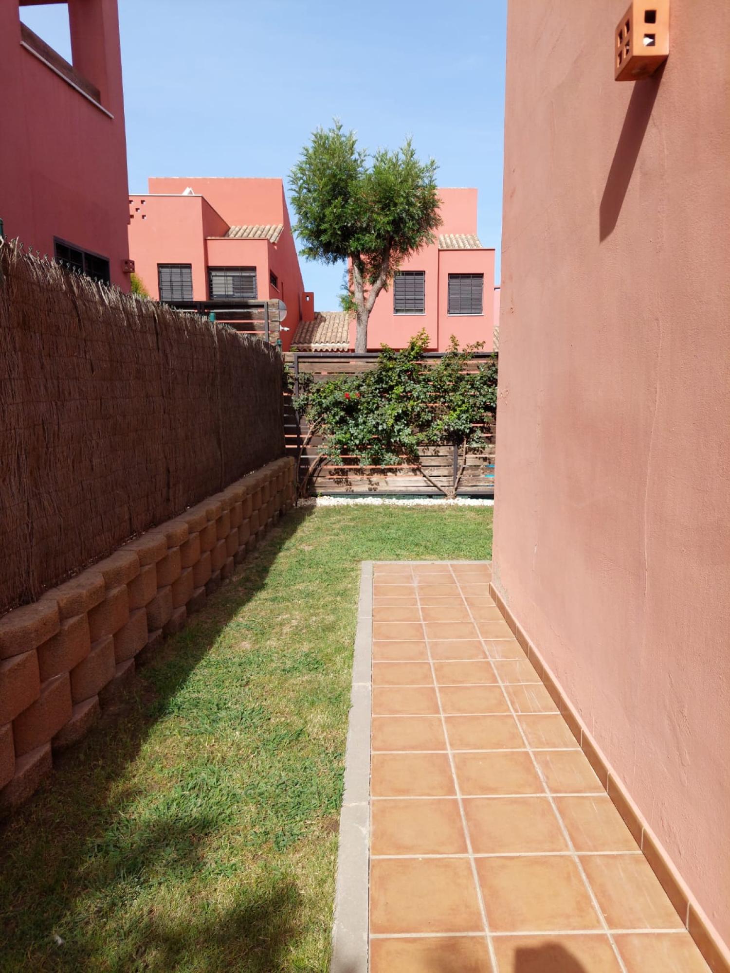  kaufen Haus Jerez Sur Campiña De Jerez 4