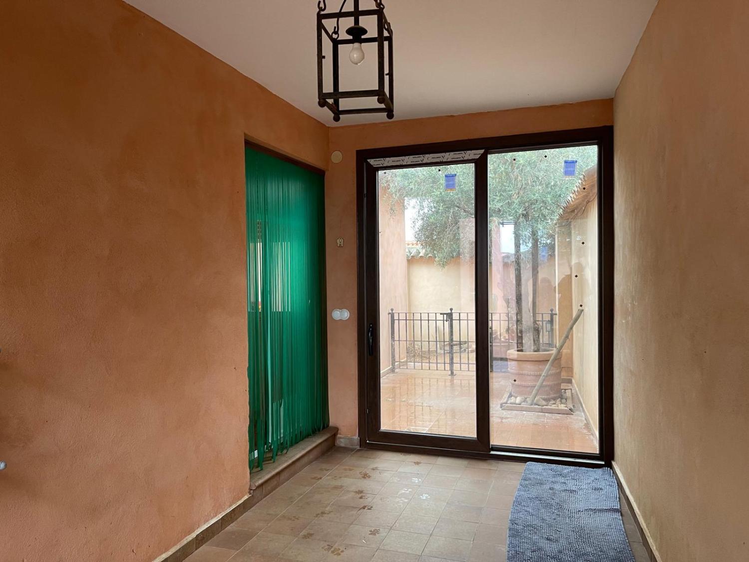 kaufen Villa Ossa De Montiel Sierra De Alcaraz 15