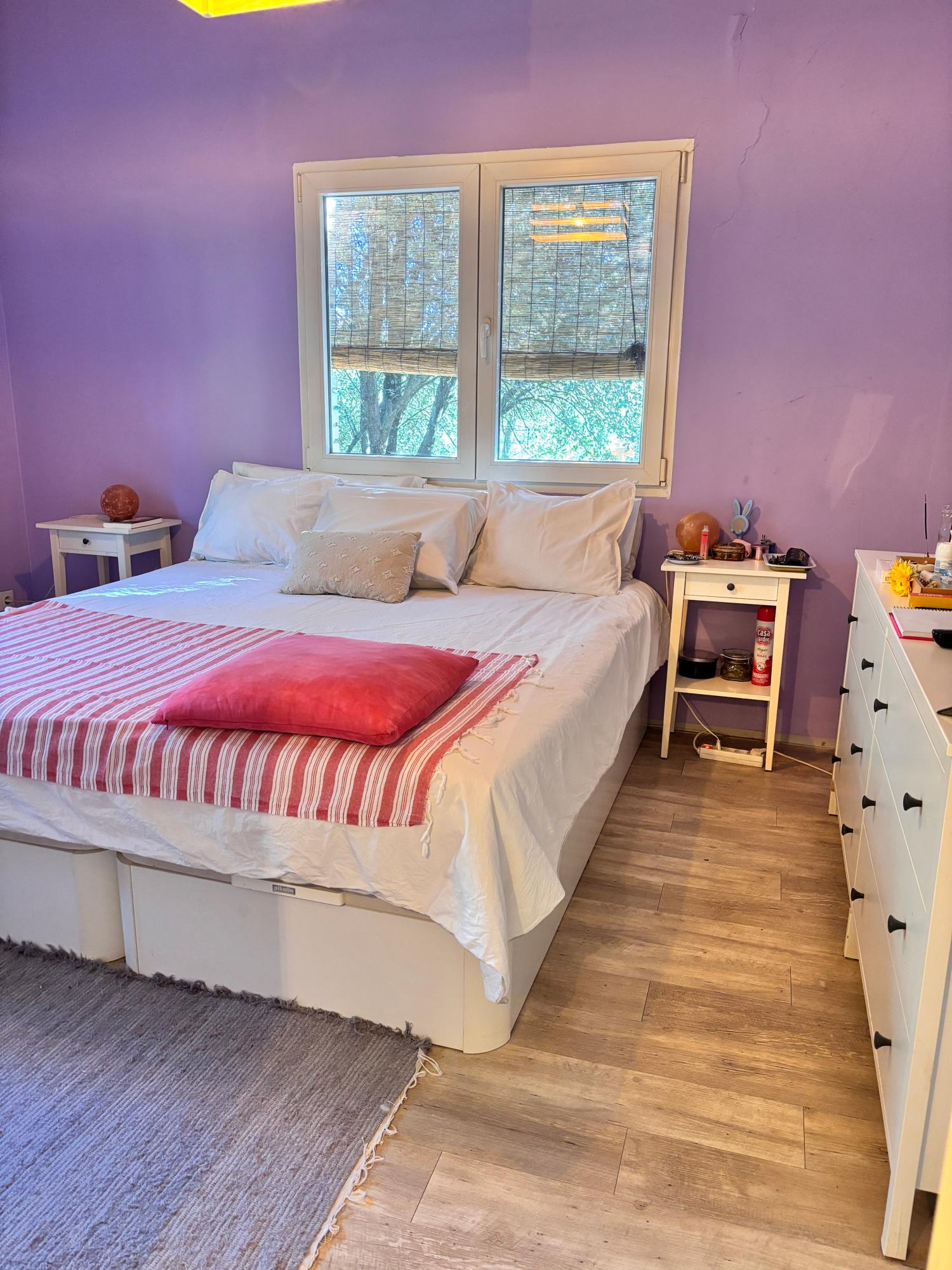  kaufen Villa Cotos De Monterrey Sierra Norte 13