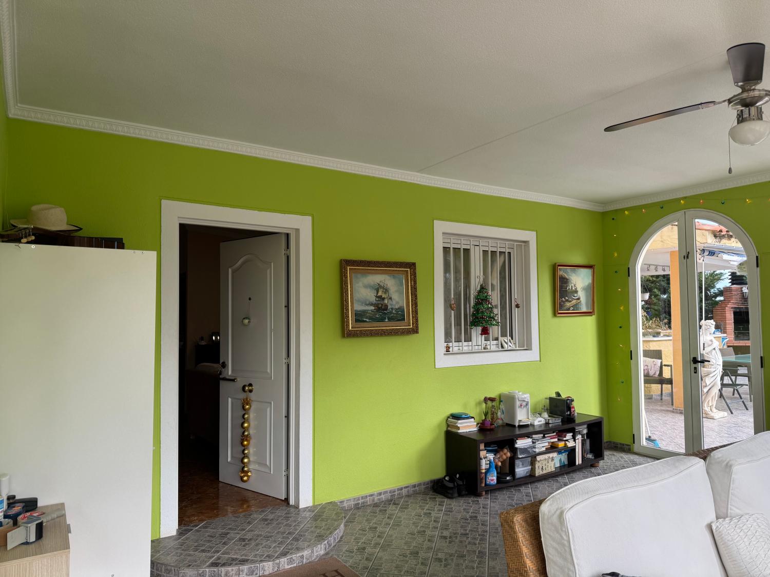 kaufen Haus Bonaigua Tarragonès 10