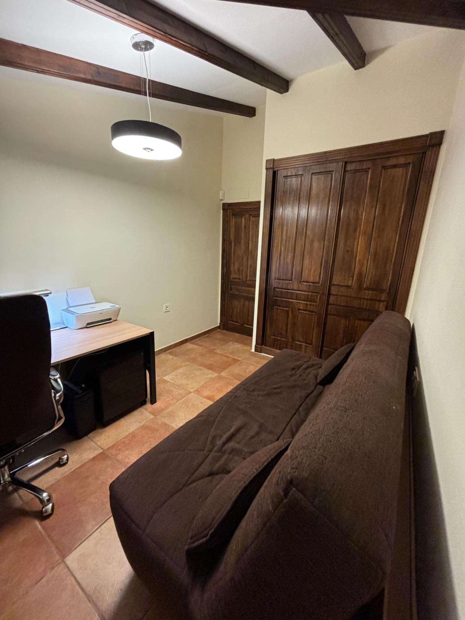  kaufen Villa Bigastro Baix Segura 20