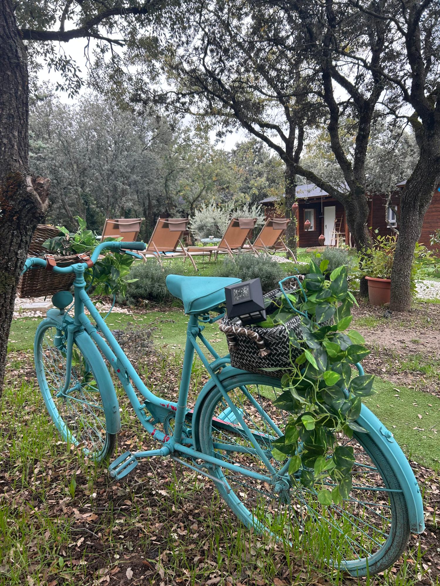  kaufen Villa Cotos De Monterrey Sierra Norte 37