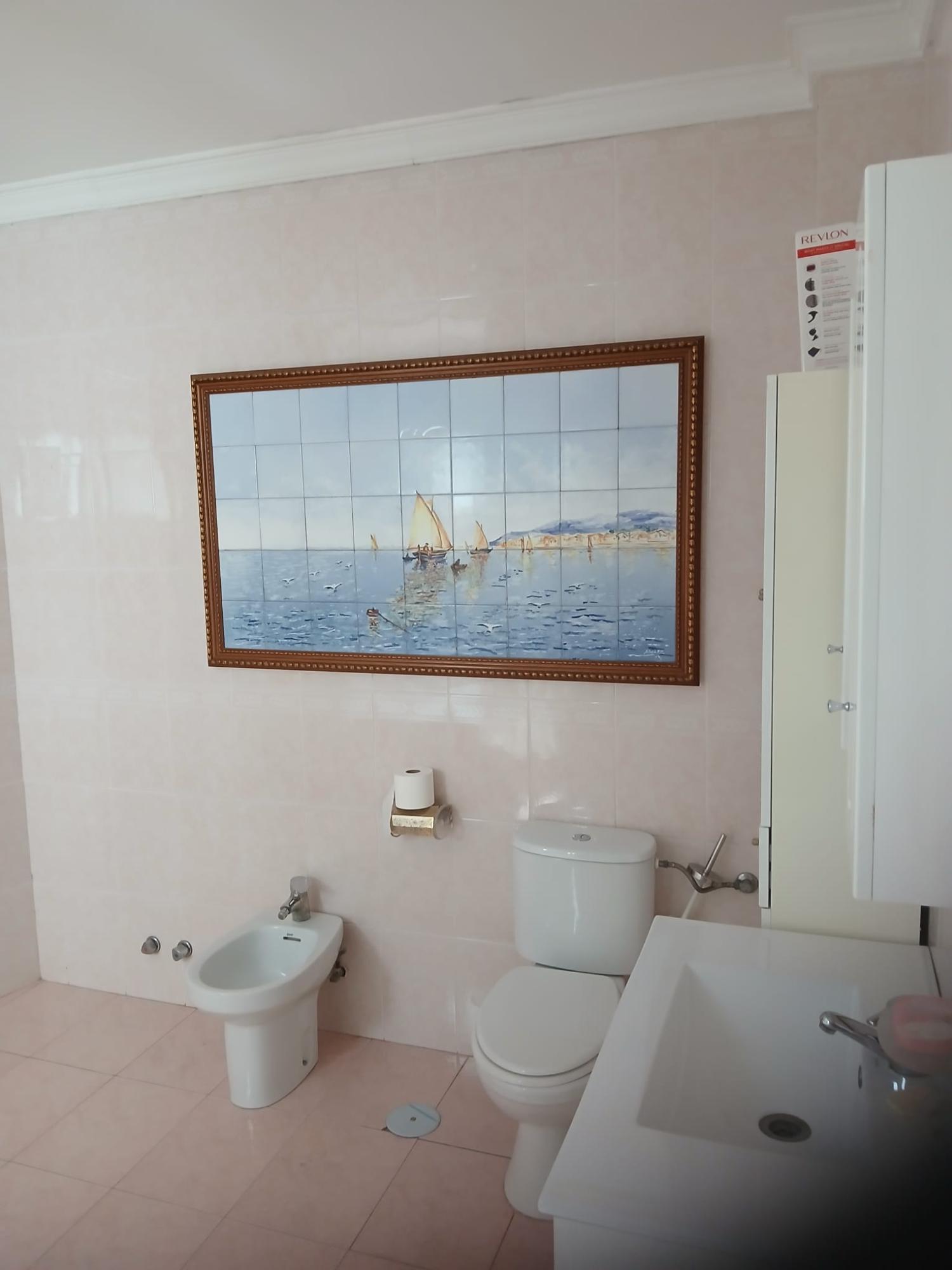  kaufen Haus Cabra Subbética 46