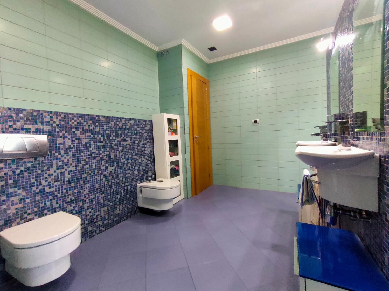  kaufen Villa Mentxakaetas Uribe 59