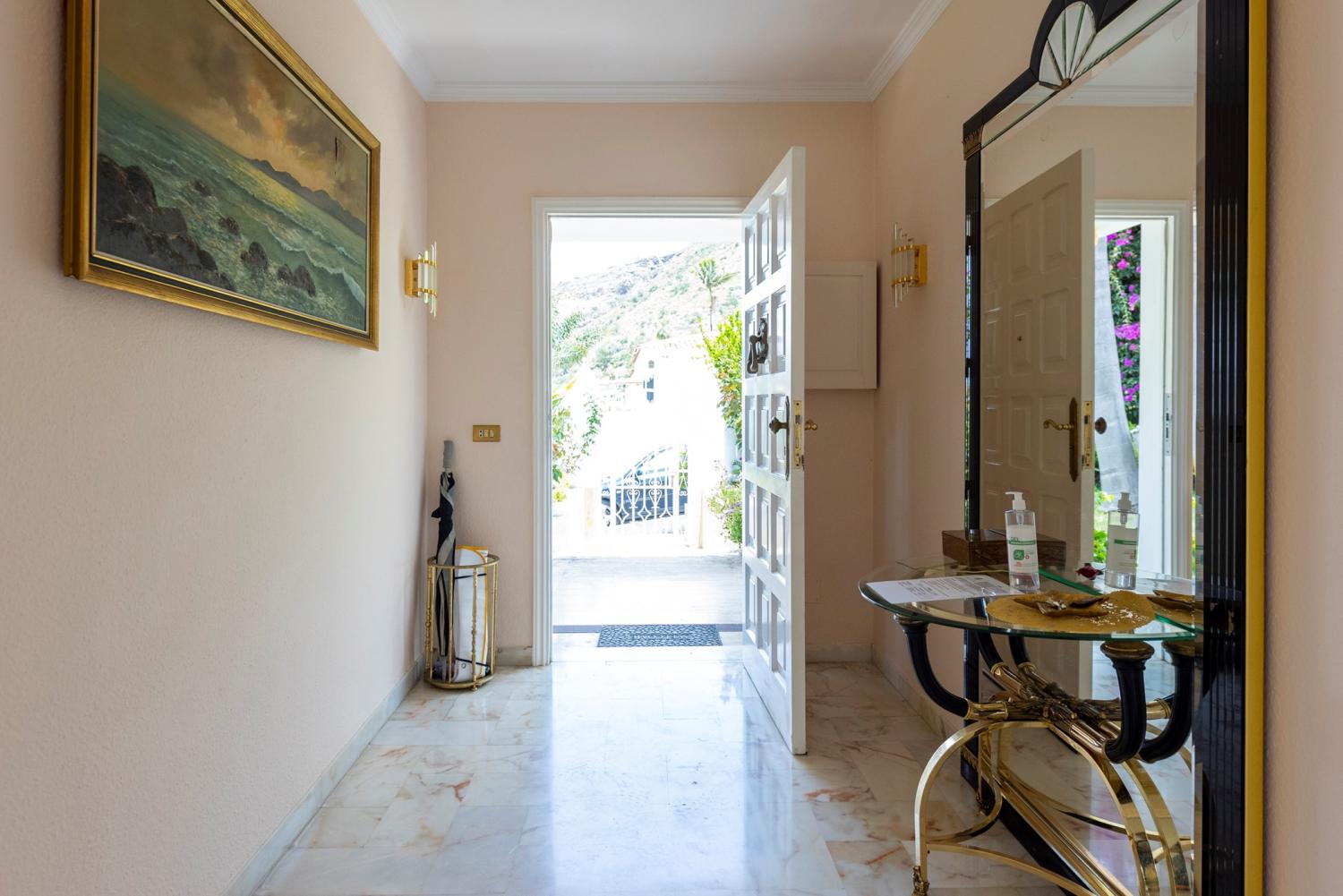  kaufen Villa La Orotava 38312 Zona Norte 12