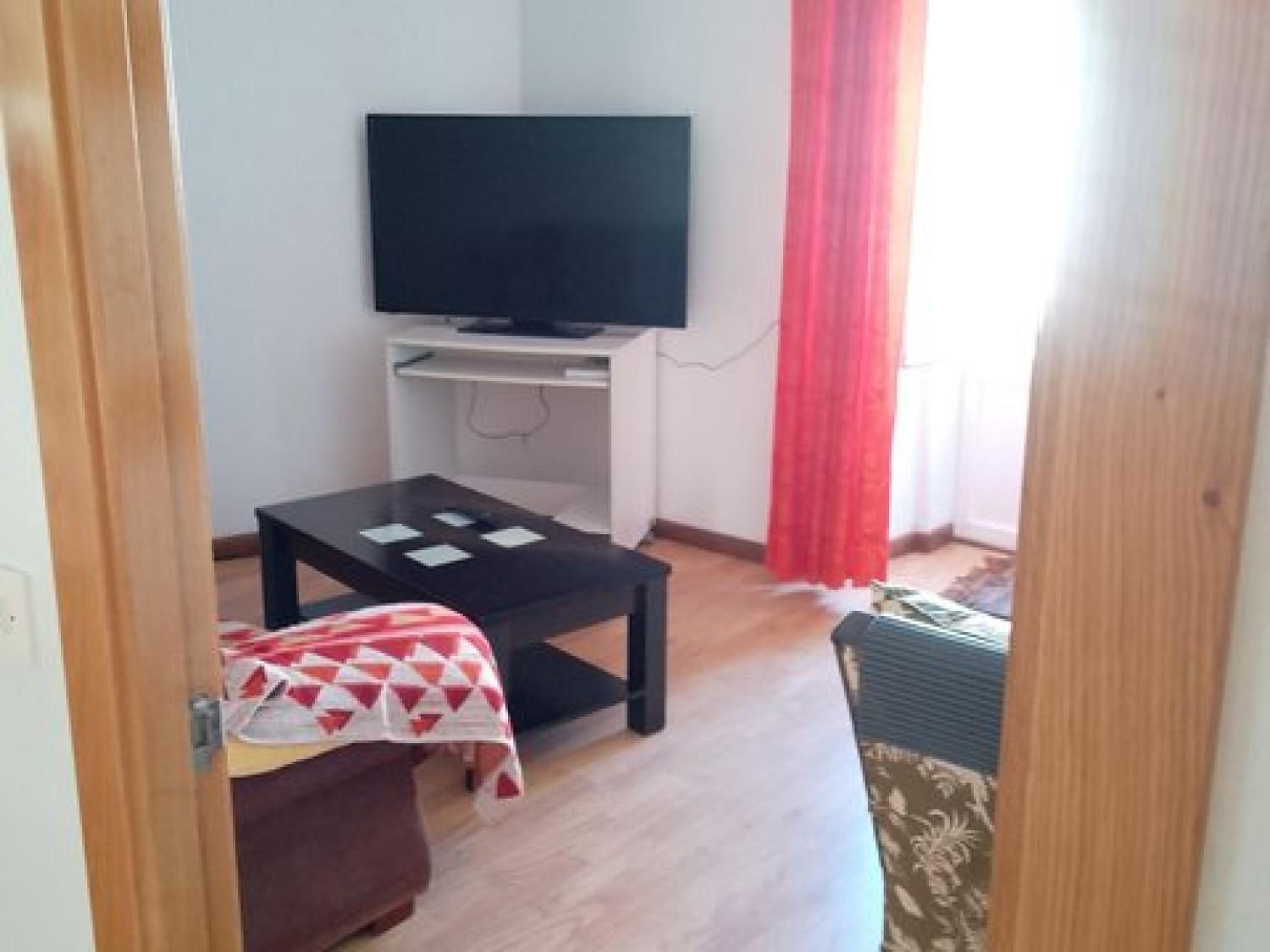  kaufen Haus Laxe Bergantiños 3