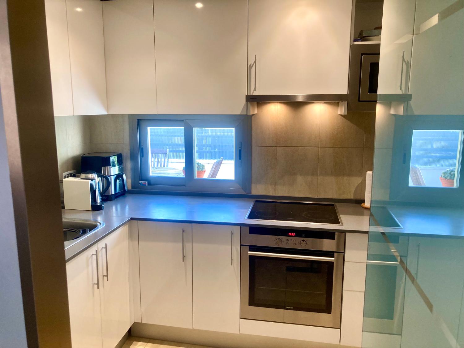  kaufen Penthouse La Cala De Mijas Costa Del Sol Occidental 18