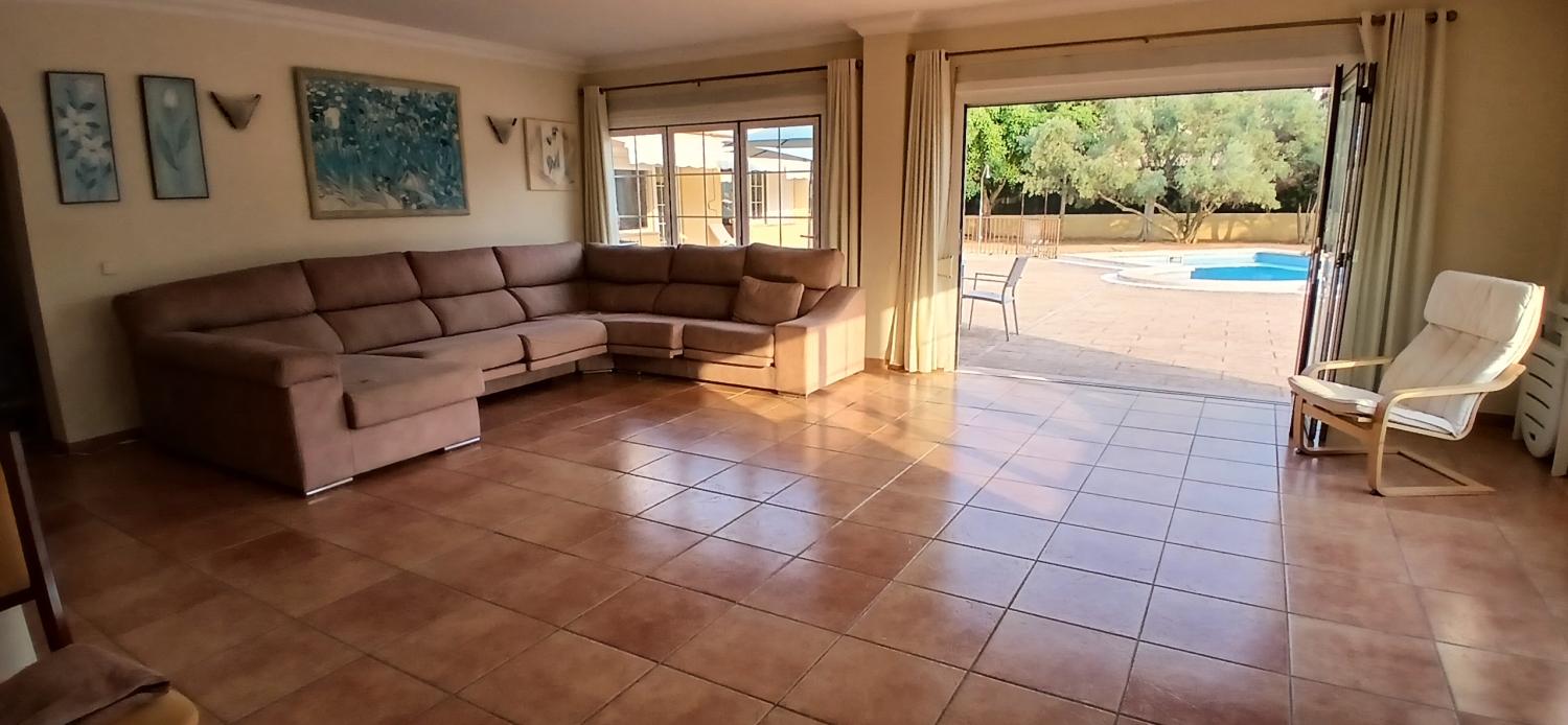  kaufen Villa Santa Ponsa Ponent 31