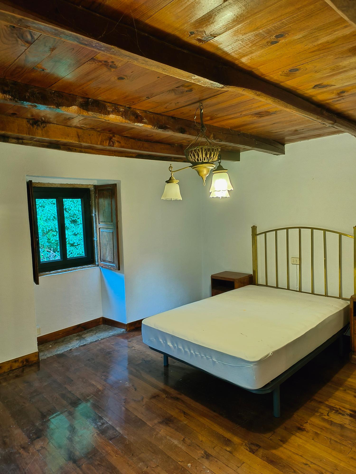  kaufen Landhaus Begonte Terra Chá 15