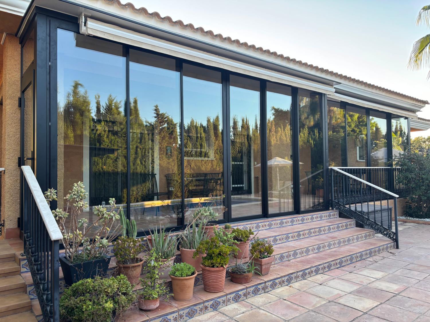  kaufen Villa San Vicente Del Raspeig Alacantí 28