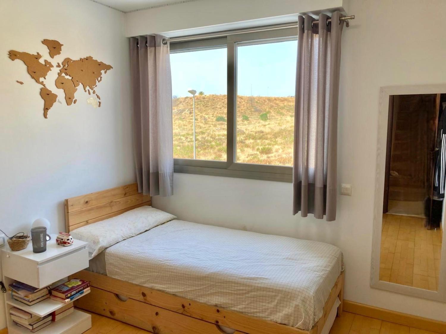  kaufen Penthouse La Cala De Mijas Costa Del Sol Occidental 12