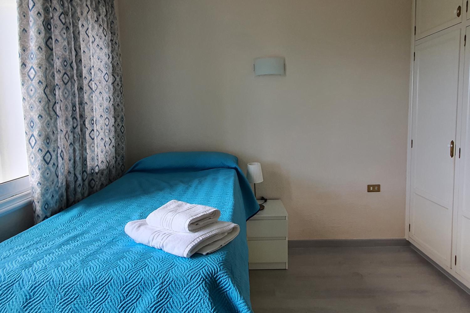  kaufen Villa La Orotava 38312 Zona Norte 37