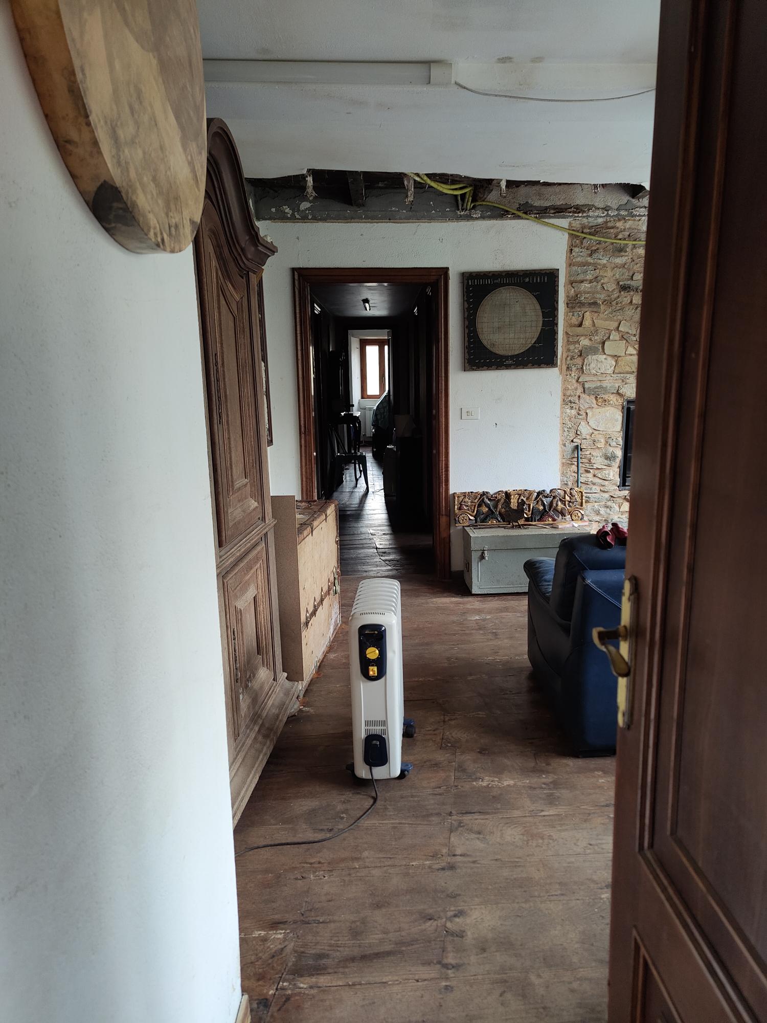  kaufen Haus Becerrea Ancares 12