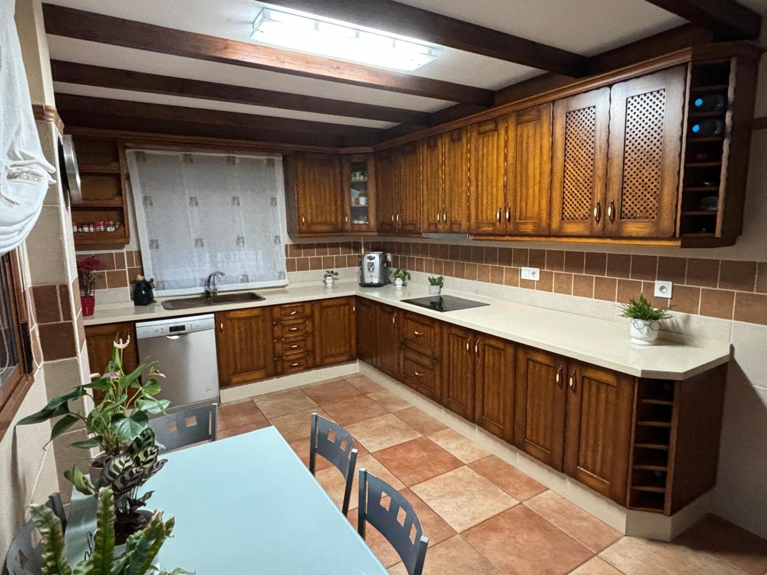  kaufen Villa Bigastro Baix Segura 11