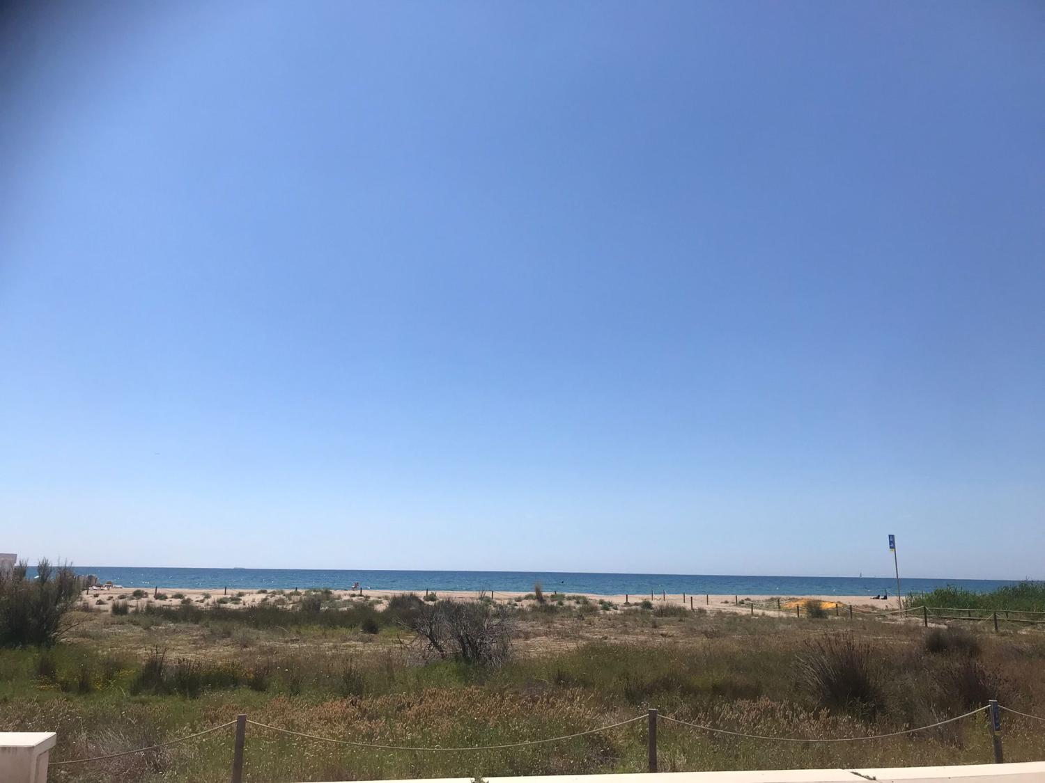  kaufen Penthouse Castelldefels Baix Llobregat 6