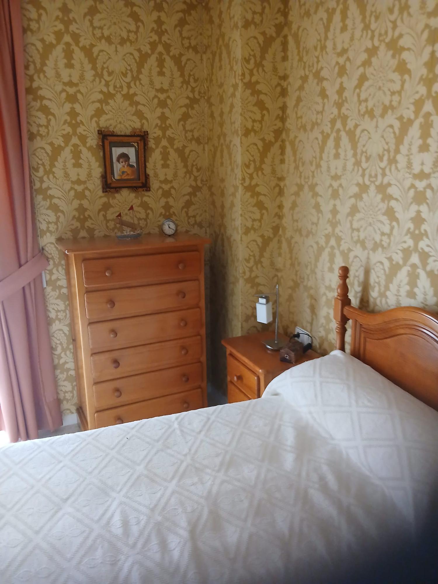  kaufen Haus Cabra Subbética 50
