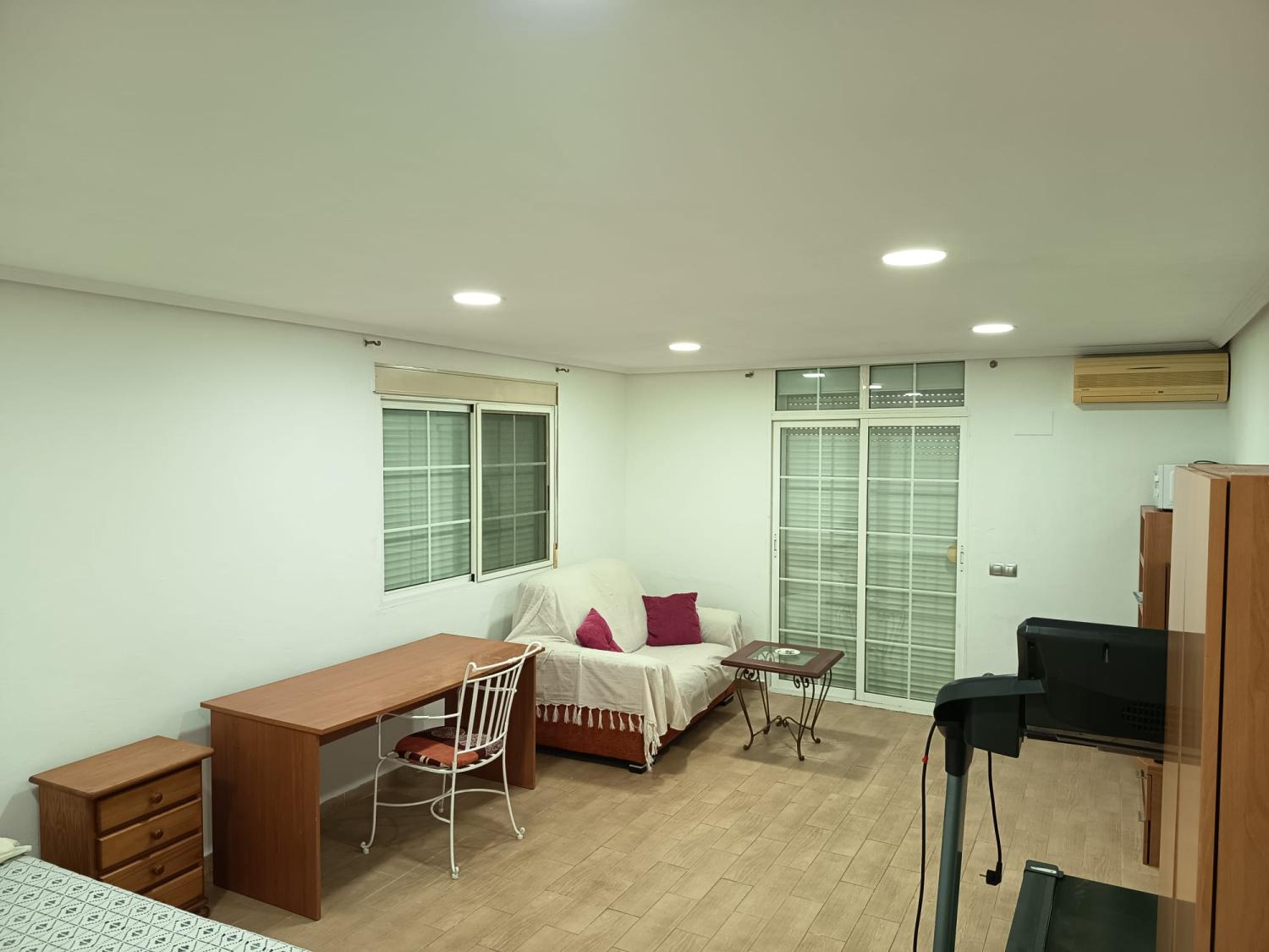  kaufen Villa Los Arenales Del Sol Baix Vinalopó 20